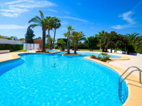 Holiday Home Rafol by Interhome